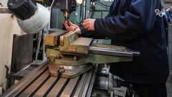 Более 40 предприятий Ставрополья выпускают продукцию для ВПК