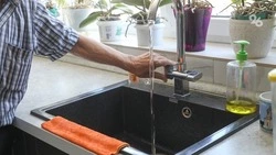 Прокуратура контролирует работы по восстановлению подачи воды на Ставрополье