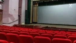 Минераловодцев признали лучшими исполнителями романсов в Ставропольском крае