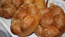 Универсальная продуктовая ярмарка пройдёт в Минводах на Масленицу 