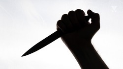 Пьяная жительница Минвод ранила мужчину в живот во время застолья