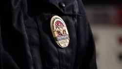 Бывший инспектор таможни Минеральных Вод подозревается в злоупотреблении полномочиями