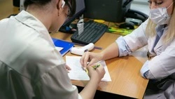 Визит к психиатру не приравнивается к «постановке на учёт» — минздрав Ставрополья