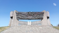 Памятный митинг пройдёт в Минводах 11 января
