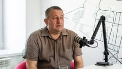Прямая линия главы Минераловодского округа пройдёт 27 февраля
