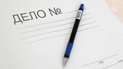 В Минераловодском округе мужчина напал на москвича и ограбил его