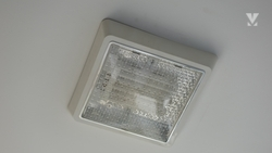 Электричества не будет в посёлке Минераловодского округа 9 декабря