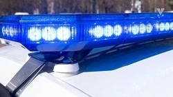 Водителей предупредили о тумане на дорогах Минераловодского округа