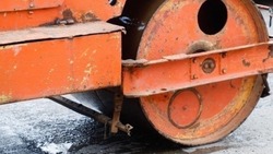 Минеральным Водам выделили краевые субсидии на ремонт дорог