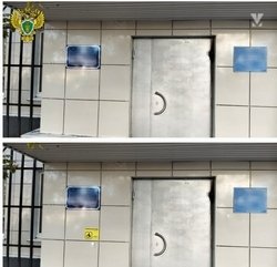 Прокуратура Минвод обязала коммунальщиков установить кнопку вызова для инвалидов