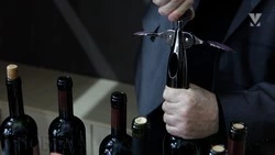Алкоголь ослабляет защитные силы организма — минздрав Ставрополья