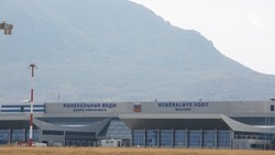 Новый рейс в Ухту появится из аэропорта Минвод 