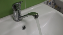 В нескольких посёлках Минераловодского округа отключили воду