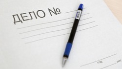 МВД: На Ставрополье стало меньше случаев вовлечения детей в наркоторговлю