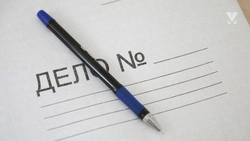 Подозреваемого в ограблении магазина на 11 тыс. руб. арестовали в Минводах