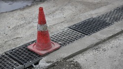 Дороги в Минводах и округе отремонтируют в 2024 году