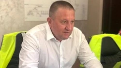 «Наша вода намного вкуснее и полезнее»: глава Минвод отреагировал на шутку Гарика Харламова о Боржоми 