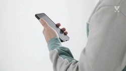 Высокоскоростной мобильный интернет будет доступен жителям посёлка в Минераловодском округе 