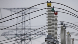 Прокуратура Ставрополья контролирует перебои со светом в регионе