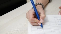 Пенсии в Минераловодском округе проиндексировали на 7,5% с 1 января