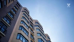 В Минеральных Водах отремонтируют 16 многоквартирных домов 