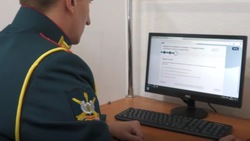Участники программы «Герои Ставрополья» начали очное обучение