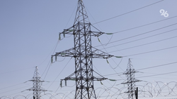 Свет отключили по трём улицам в селе Левокумка в Минераловодском округе  