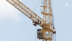 В Доме Культуры в Левокумке начали капитальный ремонт