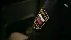 Житель Минвод убрал мешавший соседям навес после серии штрафов