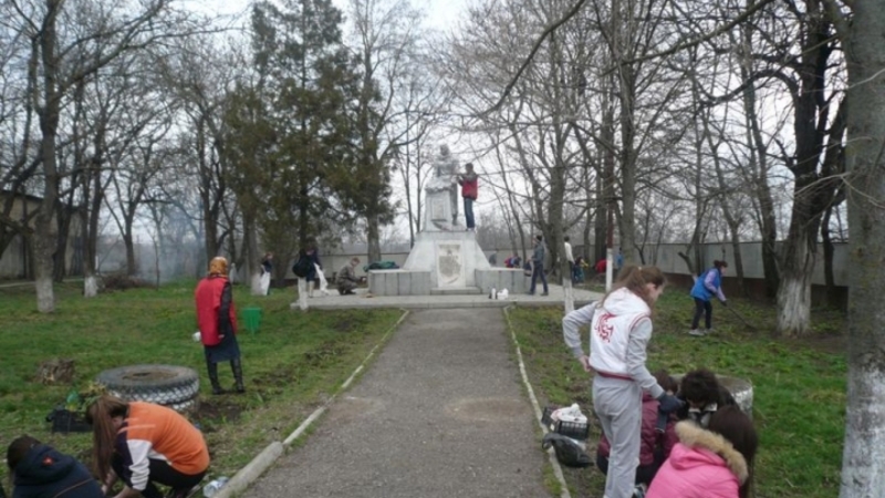 Погода гражданское минераловодский. ДК П Первомайский Минераловодского округа.