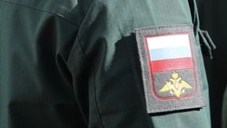 Артисты из Минвод выступили в госпитале для военнослужащих