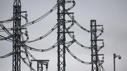 Часть абонентов Минеральных Вод временно останется без света 24 января