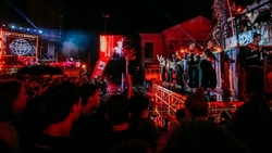 «КАРДО» соберёт на Ставрополье участников из 65 стран в 2026 году