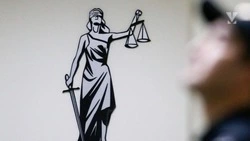 Обманувшего минераловодца жителя Шпаковского округа отправили на исправительные работы