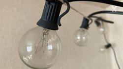 Свет временно отключат на 10 улицах посёлка Ленинского 19 мая