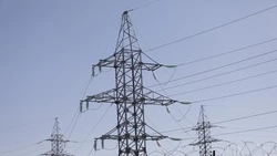 Часть улиц в Минеральных Водах останется без света 11 марта