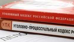 Женщина в Минводах ударила знакомую по лицу и причинила той тяжкий вред