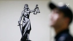 Четыре уголовных дела завели на бывшего судебного пристава Минвод 