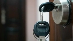Минераловодчанин благодаря госпрограмме получил субсидию на приобретение жилья