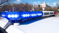 Профилактические мероприятия для школьников Минвод провели сотрудники полиции