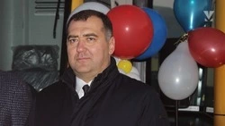 Глава Минераловодского округа проведёт прямую линию 13 марта 