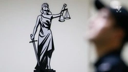 Директор предприятия в Минеральных Водах украла более 3,5 млн рублей