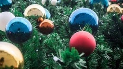 Власти Минвод отменили новогодние мероприятия и посоветовали воздержаться от проведения корпоративов 