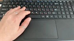 Школьникам Ставрополья проводят урок об основах искусственного интеллекта