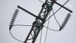 Без света останутся жители посёлка в Минераловодском округе