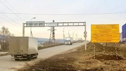 Капремонт моста в Минеральных Водах завершат в конце ноября 2022 года