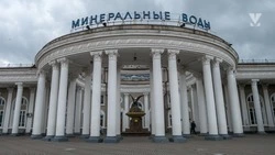 Жителей и гостей Минеральных вод приглашают на ретровыставку