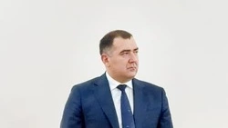Максим Гаранжа избран новым главой Минераловодского округа 