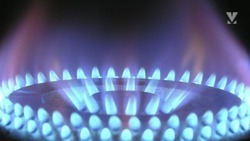Минераловодцев предупредили об отключении газа 20 июня  