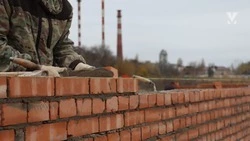 В Минераловодском округе откроются три ФАПа и новая амбулатория